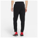 Nike Ανδρικό παντελόνι φόρμας DNA Woven Basketball Pants Nike Ανδρικό παντελόνι φόρμας DNA Woven Basketball Pants